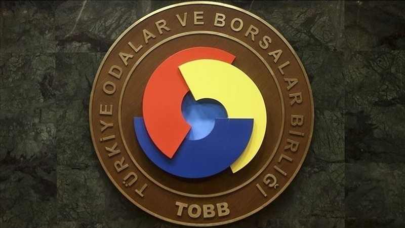Tarihte Bugün 7 Şubat: Türkiye'nin hafızasına kazınan olaylar (Fotoğraflarla) - Resim: 4