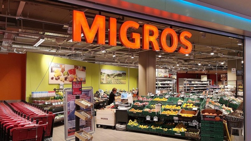 Migros para iadesi yapıyor! Migros'tan yeniden bedava kampanyası geldi! 2 günlük fırsat! Migros İndirimli ürünlerin listesi - Resim: 2
