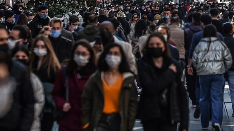 Uzman uyardı: O günlerde sakın dışarı çıkmayın! - Resim: 2