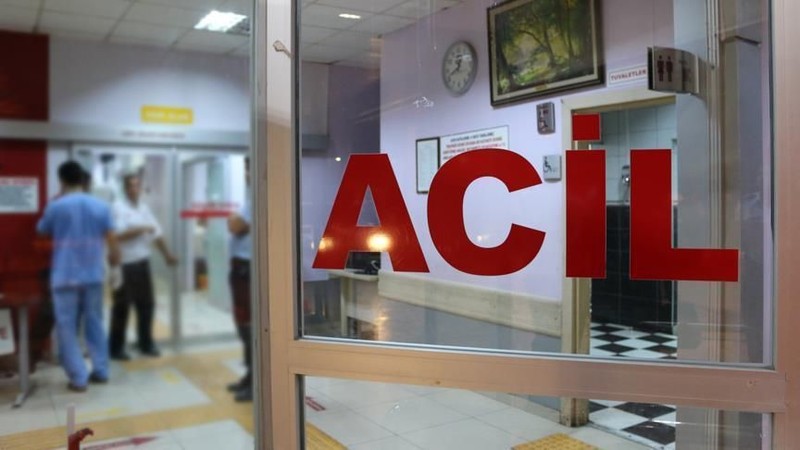 İshal, bulantı ve kusma: Norovirüs vakaları artıyor - Resim: 4
