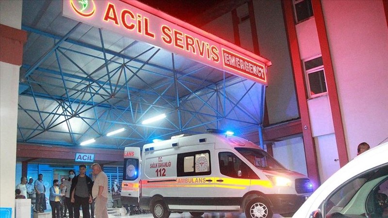 İshal, bulantı ve kusma: Norovirüs vakaları artıyor - Resim: 8