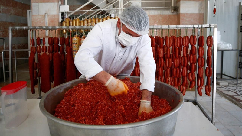 Açken yememeniz gereken besinler: Bir çoğumuzun alışkanlığı - Resim: 6