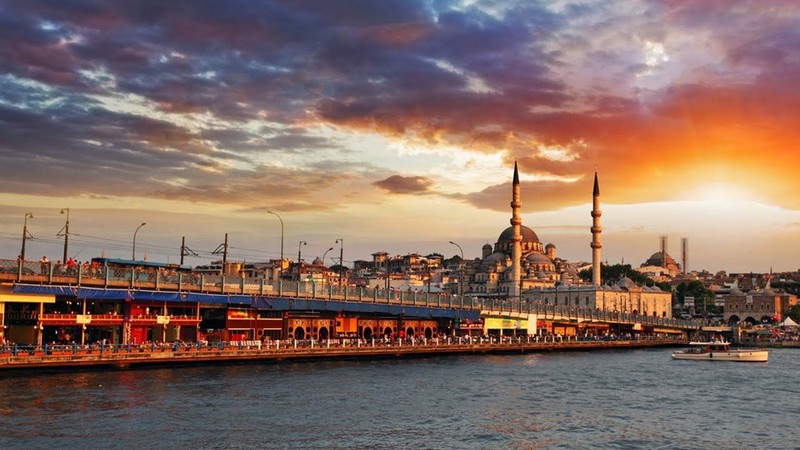 İstanbul’da nüfus dağılımı: En çok nereli var, hangi ilden insan geliyor? - Resim: 7