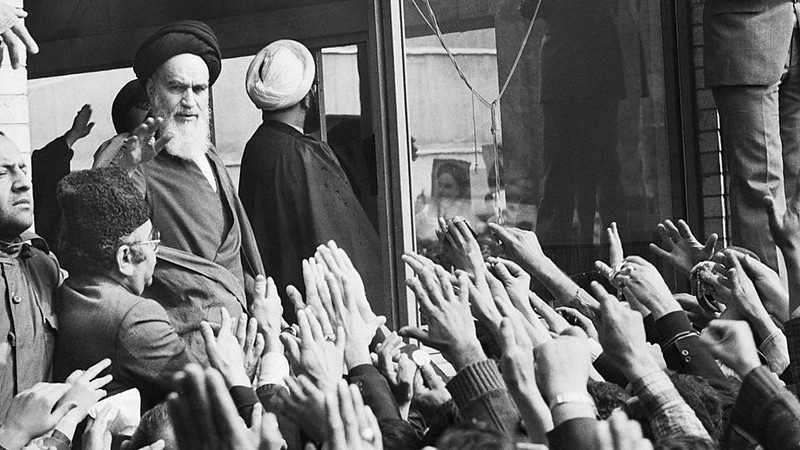 Tarihte Bugün 11 Şubat: Türkiye'nin hafızasına kazınan olaylar (Fotoğraflarla) - Resim: 6