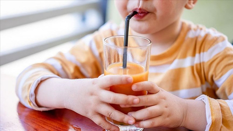 Açken yememeniz gereken besinler: Bir çoğumuzun alışkanlığı - Resim: 10