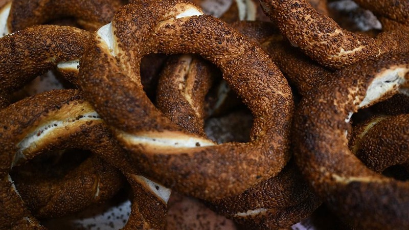 Ekmek, simit ve poğaçaya zam geldi! - Resim: 2
