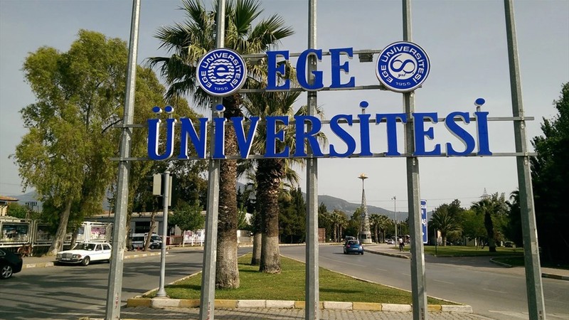Türkiye'den 10 üniversite 'dünyanın en iyi üniversiteleri' arasında! İşte o üniversiteler ve sıraları... - Resim: 3