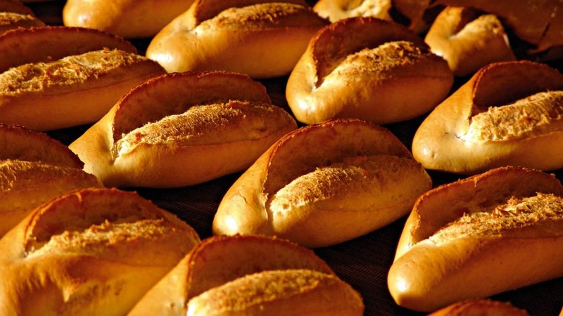 Ekmek, simit ve poğaçaya zam geldi! - Resim: 3