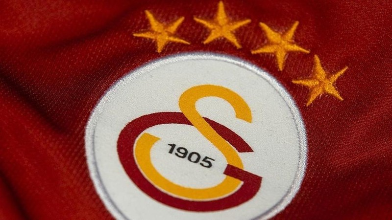 4 büyüklerin devre arası transferleri! İşte Galatasaray, Fenerbahçe, Beşiktaş ve Trabzonspor'un yeni oyuncular - Resim: 4