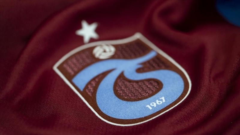4 büyüklerin devre arası transferleri! İşte Galatasaray, Fenerbahçe, Beşiktaş ve Trabzonspor'un yeni oyuncular - Resim: 20