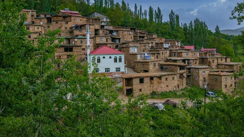 Ev sahipliği oranı en düşük 20 ülke! Listede Türkiye de var... - Resim: 5