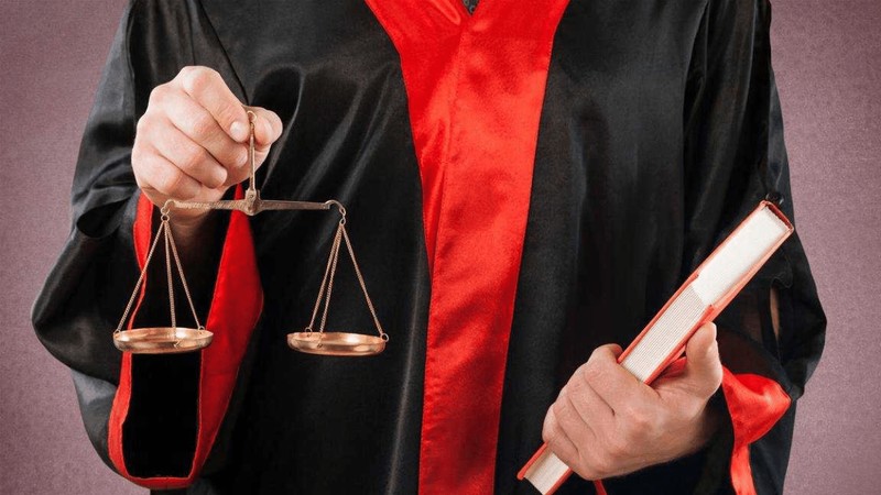 Türkiye’de internette en fazla aratılan meslekler belli oldu: İşte en çok merak edilen 5 meslek - Resim: 2