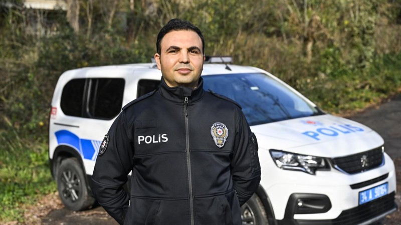 Türkiye’de internette en fazla aratılan meslekler belli oldu: İşte en çok merak edilen 5 meslek - Resim: 4