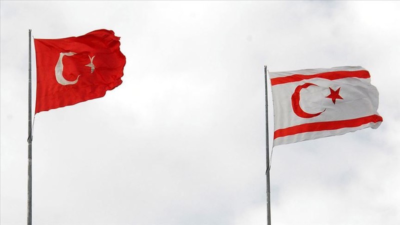 Tarihte Bugün 13 Şubat: Türkiye'nin hafızasına kazınan olaylar (Fotoğraflarla) - Resim: 4