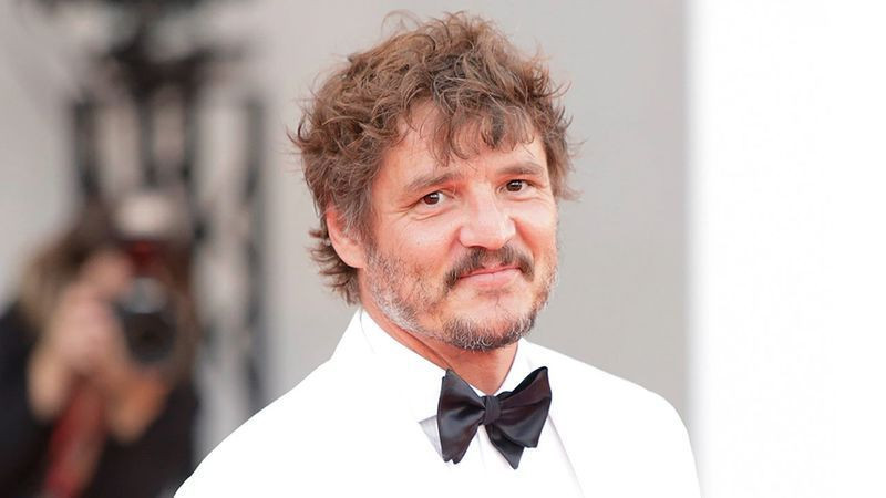 Dünyanın en yakışıklı 100 erkeği belli oldu! Listede 4 Türk isim var - Resim: 10