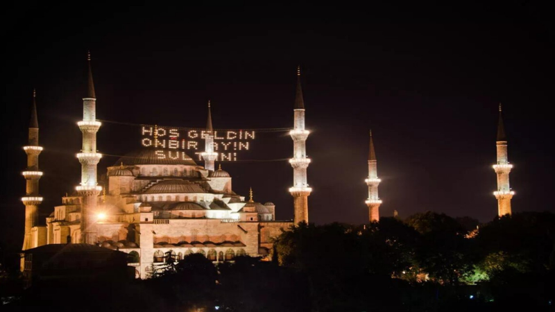 Diyabet hastaları oruç tutabilir mi? - Resim: 3