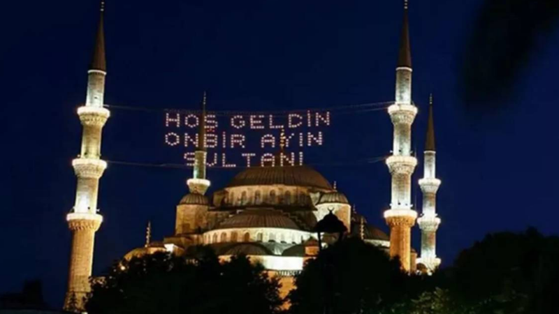 Diyabet hastaları oruç tutabilir mi? - Resim: 1