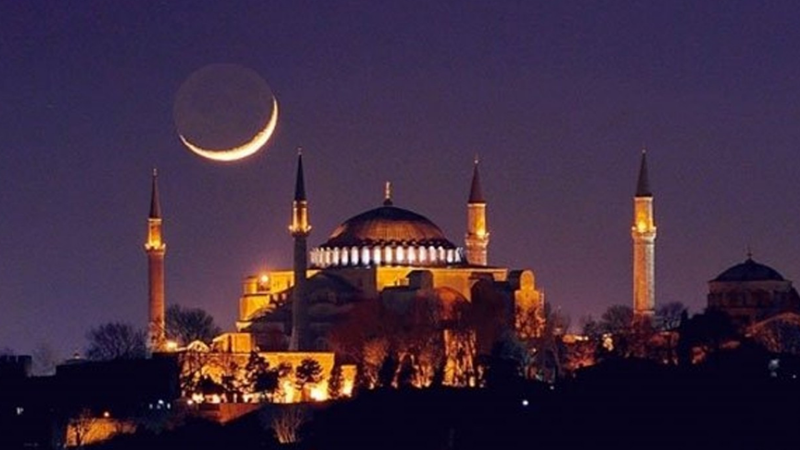 Diyabet hastaları oruç tutabilir mi? - Resim: 2