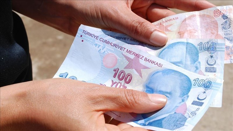 İhtiyaç kredileri güncellendi: 250 bin TL'nin geri ödemesi aylık ne kadar? - Resim: 10