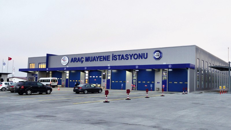Muayene sistemi değişiyor: Yeni dönemde bu hizmet artık bedava! - Resim: 2