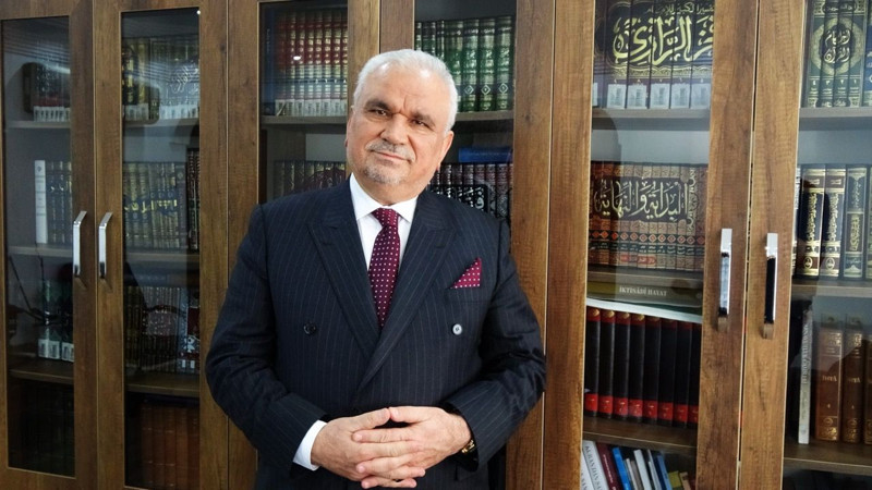 En iyi korunan kent! Karabük'te yer alıyor - Resim: 9