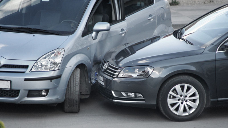 Otomobil kaskosu için en çok tercih edilen firmalar belli oldu: İşte zirvedeki sigorta şirketleri! - Resim: 7