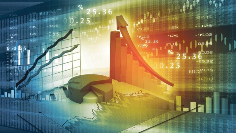 En hızlı büyüyen ülkeler açıklandı! Bakın Türkiye kaçıncı sırada - Resim: 13