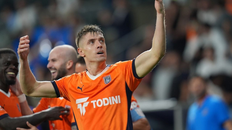 Süper Lig'de gol krallığı yarışı kızıştı! Ne Osimhen ne de En Nesyri zirvede sürpriz isim - Resim: 2