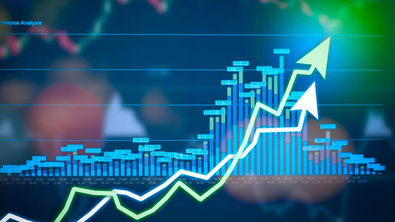 En hızlı büyüyen ülkeler açıklandı! Bakın Türkiye kaçıncı sırada - Resim: 10