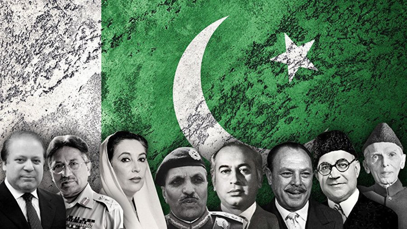 Asya'nın en büyük ekonomileri açıklandı... İşte Türkiye'nin sırası! - Resim: 12