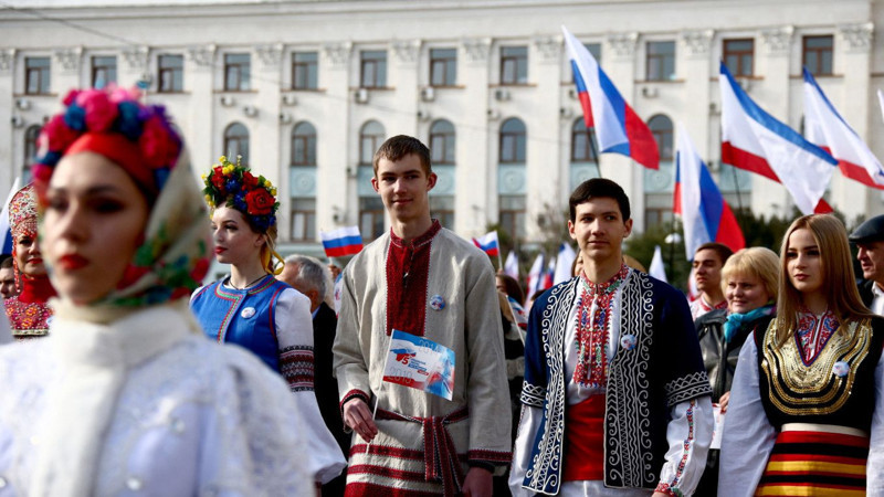 Musk Zelenskiy'e karşı faaliyete geçti: 'Zalimce ve insanlık dışı' - Resim: 2
