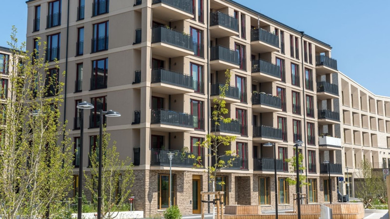 Denizli’de yaşayanlar dikkat! Kira beyan süreci başladı, yanlış mesajlara kanmayın - Resim: 6