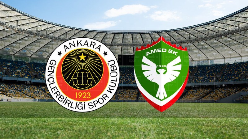 Bugün hangi maçlar var? 4 Mart 2025 Salı bugünkü futbol maçlar - Resim: 7