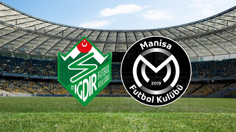 Bugün hangi maçlar var? 4 Mart 2025 Salı bugünkü futbol maçlar - Resim: 6