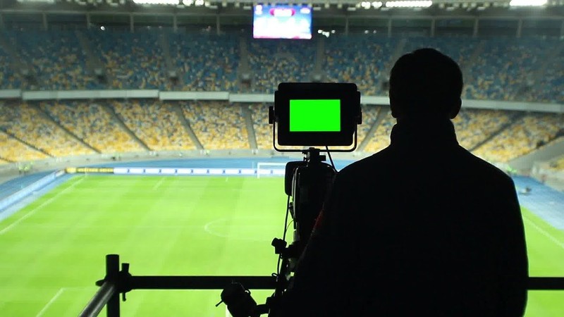 Bugün hangi maçlar var? 4 Mart 2025 Salı bugünkü futbol maçlar - Resim: 1