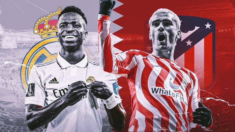 Bugün hangi maçlar var? 4 Mart 2025 Salı bugünkü futbol maçlar - Resim: 3