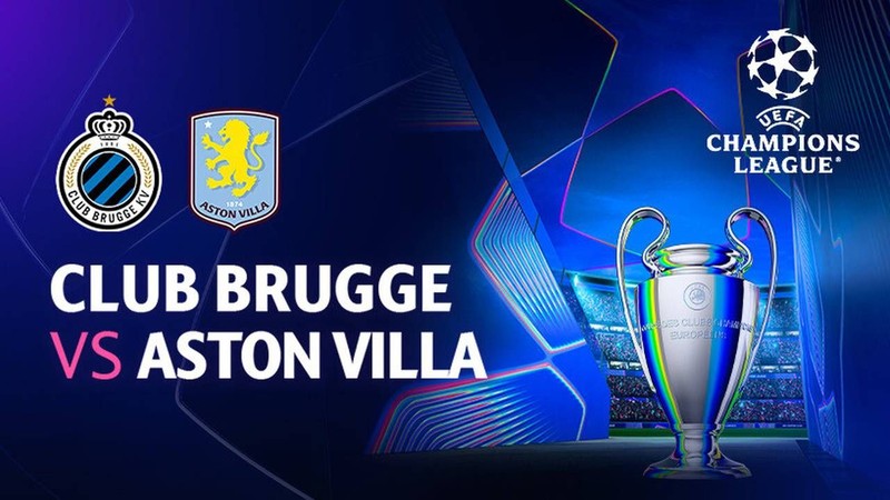 Bugün hangi maçlar var? 4 Mart 2025 Salı bugünkü futbol maçlar - Resim: 2