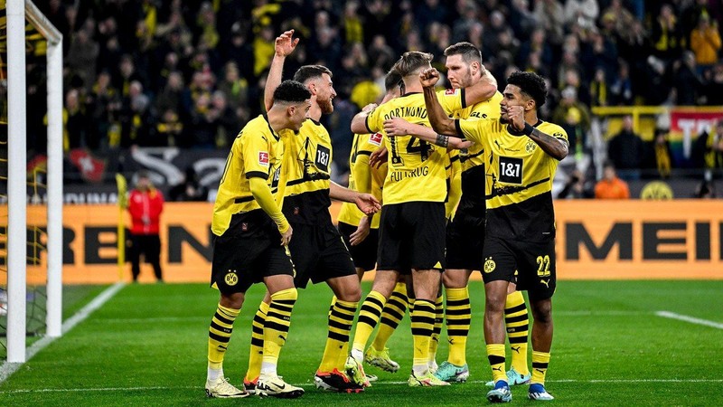 Bugün hangi maçlar var? 4 Mart 2025 Salı bugünkü futbol maçlar - Resim: 5