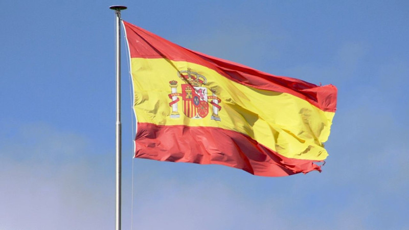 Arap Birliğinin Gazze planına Avrupa'dan destek geldi - Resim: 5