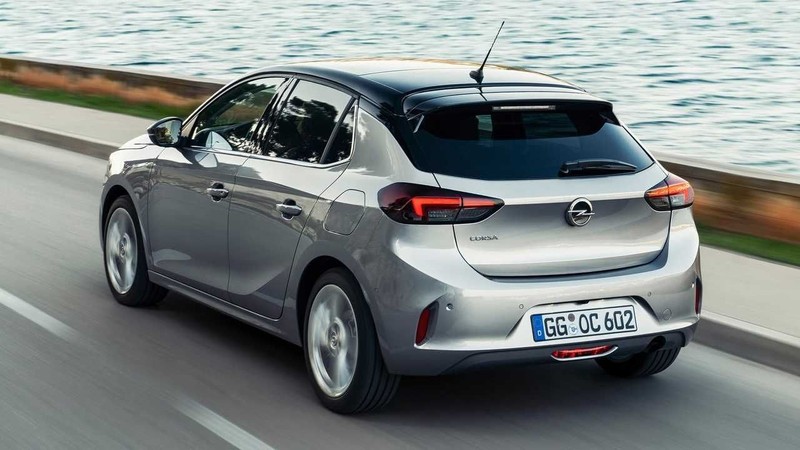 En ucuz arabada zirve değişti! İşte Türkiye’de satılan en ucuz sıfır otomobiller - Resim: 6