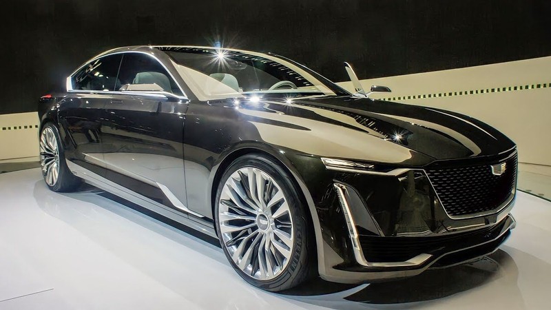 Türkiye'de en çok satılan lüks otomobiller! O model zenginlerin vazgeçilmezi oldu - Resim: 1