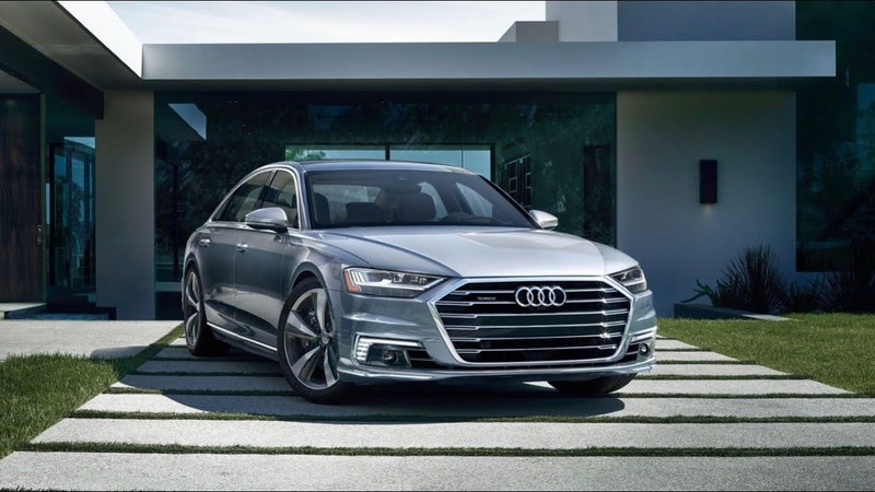 Türkiye'de en çok satılan lüks otomobiller! O model zenginlerin vazgeçilmezi oldu - Resim: 4