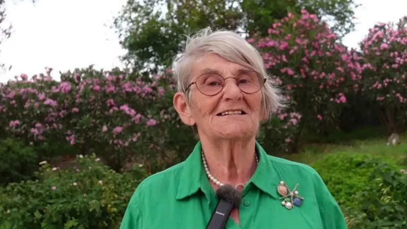 Canan Karatay'dan sahur tavsiyesi! Bunu yiyen tam 12 saat tok kalıyor! Asla acıkmıyor - Resim: 1