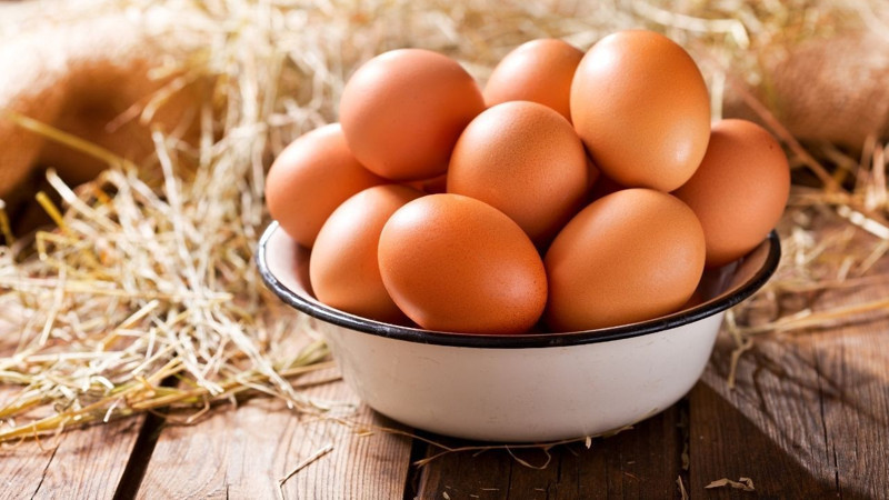 Canan Karatay'dan sahur tavsiyesi! Bunu yiyen tam 12 saat tok kalıyor! Asla acıkmıyor - Resim: 2