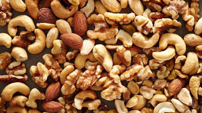 Canan Karatay'dan sahur tavsiyesi! Bunu yiyen tam 12 saat tok kalıyor! Asla acıkmıyor - Resim: 3