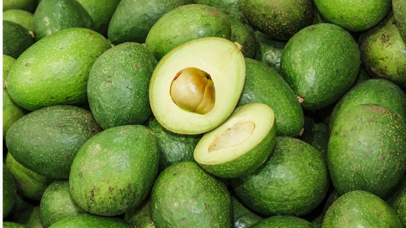 Canan Karatay'dan sahur tavsiyesi! Bunu yiyen tam 12 saat tok kalıyor! Asla acıkmıyor - Resim: 6