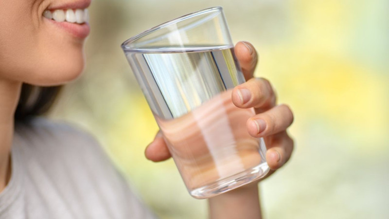 Canan Karatay'dan sahur tavsiyesi! Bunu yiyen tam 12 saat tok kalıyor! Asla acıkmıyor - Resim: 7