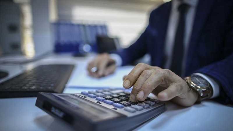 İŞKUR açıkladı! 83 bin işçi alınacak! İşte işçi alınacak meslekler - Resim: 4