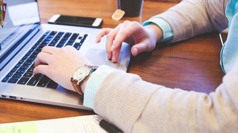 İŞKUR açıkladı! 83 bin işçi alınacak! İşte işçi alınacak meslekler - Resim: 31