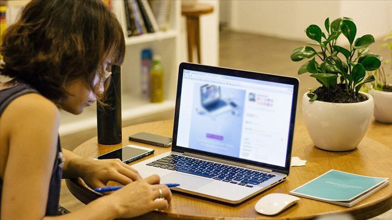 5 sene önce bugün ilk Kovid vakası açıklandı: İşte pandemi günlerinde unutamadığımız olaylar - Resim: 13